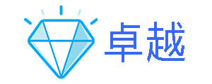 全国ip切换软件_怎么换ip地址ip软件免费『换IP软件好用』免费ip地址代理_换IP软件