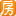 【北京花雨汀小区,二手房,租房】- 北京房天下