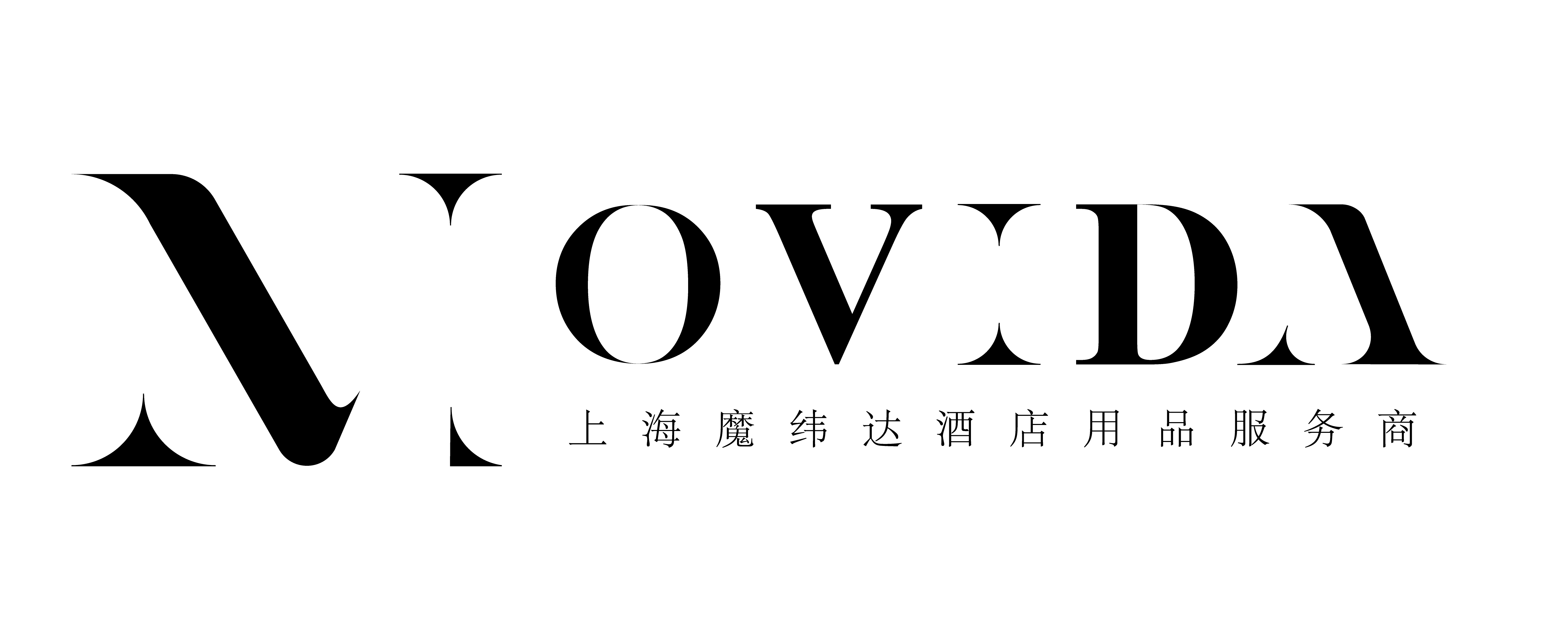 魔纬达供应链（上海）有限公司-首页