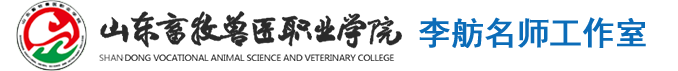李舫名师工作室